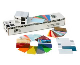 Cartes