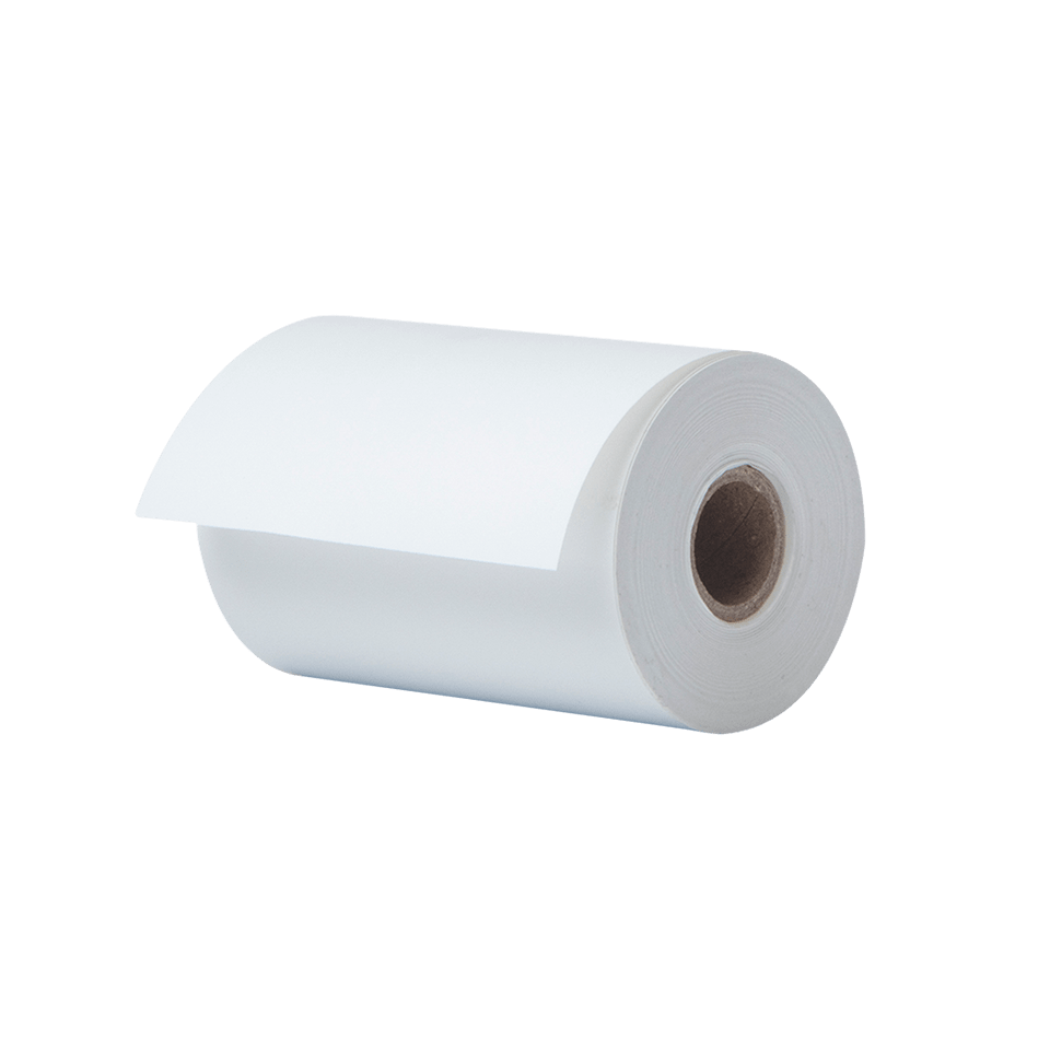Rouleaux de papier