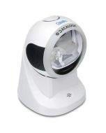 Datalogic Cobalto CO5330 CO5330-WHK1