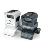 GPS4490-WH