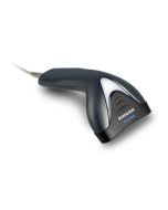 Datalogic TD1100 Pro TD1130-BK-65