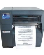 Honeywell h-8308x C83-00-46000004