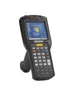 Zebra MC3200 MC32N0-GL4HCHEIA