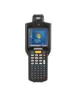Zebra MC3200 MC32N0-RL3SCLE0A