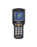 Zebra MC3200 MC32N0-SI4HCLE0A