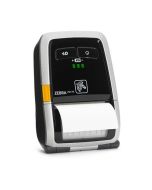 Zebra ZQ110 MRS ZQ1-0UG1E020-00