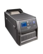 Honeywell PD43 TT PD43A03500010202