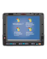 Honeywell Thor VM2 VM2W2D1A1BET0SA