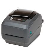 Zebra GX430T GX43-102421-000