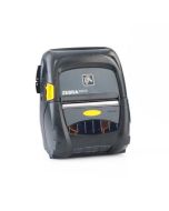 Zebra ZQ510 ZQ51-AUN010E-00