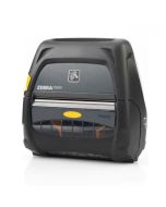 Zebra ZQ520 ZQ52-AUN010E-00