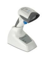 Datalogic QuickScan I QM2131 QM2131-WH-433