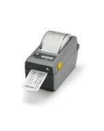 ZD41022-D0EW02EZ