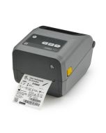 Zebra ZD420 ZD42042-C0EW02EZ