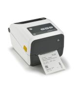 Zebra ZD420 ZD42H43-C0EE00EZ