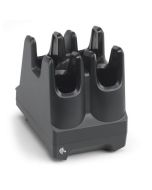 Zebra SAC-TC8X-4SCHG-01
