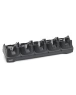 Zebra CRD-TC8X-5SCHG-01