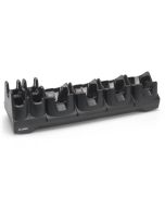 Zebra CRD-TC8X-5SC4BC-01