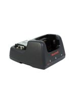 Honeywell 70E-EHB-2