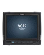 Zebra VC80 VC8010SSAA11CBAAXX