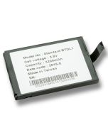 Datalogic 94ACC0128