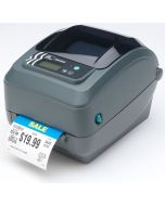 Zebra GX420T GX42-102521-000
