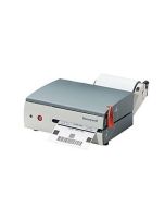 Honeywell MP Series