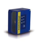 Datalogic TC1200-1000 939501108