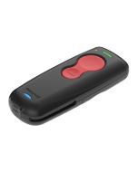1602G2D-2USB-OS