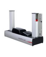 Evolis Quantum2 QTM306GRH-BS