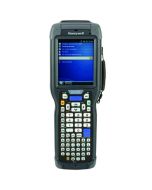 Honeywell CK75 CK75AB6MN00W4401