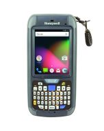 Honeywell CN75/CN75e CN75EN7KC00A6101