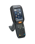 Datalogic Falcon X3+ 945250062