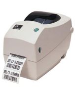Zebra TLP2824+ 282P-101121-040