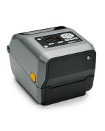 Zebra ZD620 LCD TT ZD62142-T1EL02EZ