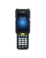 MC330K-SB3HG4RW