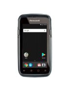 Honeywell Dolphin CT60 CT60-L0N-ASC210E