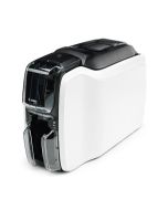 Zebra ZC100