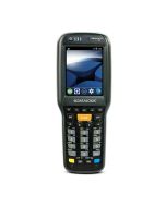 Datalogic Skorpio X4 942550022