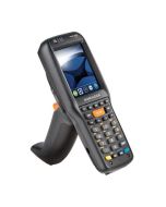 Datalogic Skorpio X4 942600013