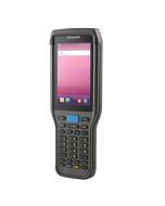 Honeywell Scanpal EDA60K EDA60K-0-N323ENLOK