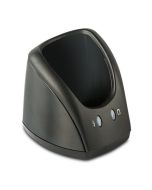 BC6020-BK