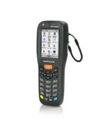 Datalogic Memor X3 944250011