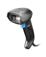 Gryphon I GD4500 GD4520-BKK1S
