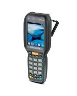 Datalogic Falcon X4 945500005