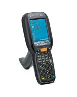 Datalogic Falcon X4 945550016