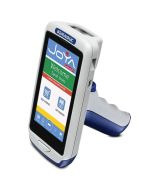 Datalogic Joya Touch 911350018