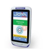 Datalogic Joya Touch 911350020
