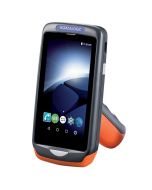 Datalogic Joya Touch 911350055