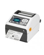 Zebra ZD620 HC TT ZD62H43-T0EL02EZ